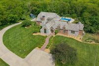 Land for sale in Dallas County, Iowa