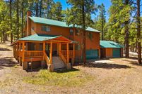 Recreational Property for sale in Apache County, Arizona