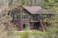 Recreational Property for sale in Crow Wing County, Minnesota