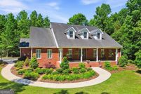 Farm and Ranch for sale in Whitfield County, Georgia