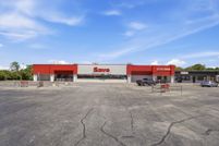 Farm and Ranch for sale in Greene County, Ohio