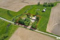 Recreational Property for sale in Menard County, Illinois