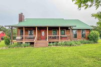 Land for sale in Marion County, Arkansas