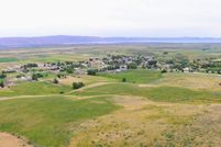 Land for sale in Bear Lake County, Idaho