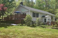 Recreational Property for sale in Windham County, Vermont