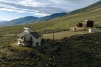 Land for sale in Lemhi County, Idaho
