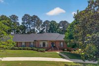 Land for sale in Calhoun County, Alabama