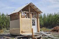 Farm and Ranch for sale in Klamath County, Oregon