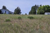 Undeveloped Land for sale in Klamath County, Oregon