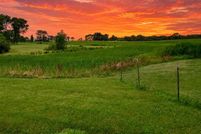 Farm and Ranch for sale in LaSalle County, Illinois
