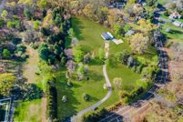 Farm and Ranch for sale in Monmouth County, New Jersey