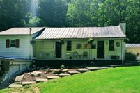 Land for sale in Dickenson County, Virginia