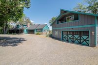Land for sale in Jackson County, Oregon