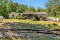Recreational Property for sale in Essex County, Virginia