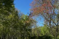 Recreational Property for sale in Tolland County, Connecticut