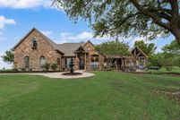 Recreational Property for sale in Rockwall County, Texas