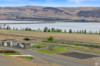 Land for sale in Kittitas County, Washington