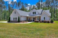 Timberland Property for sale in Columbia County, Georgia