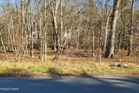 Land for sale in Pike County, Pennsylvania