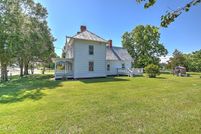 House for sale in Greene County, Tennessee