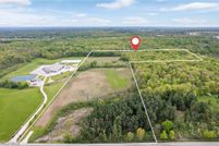 Recreational Property for sale in Medina County, Ohio