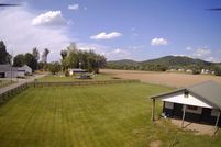 Oceanfront Property for sale in Scioto County, Ohio
