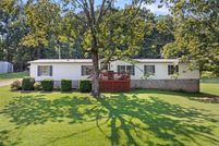 Farm and Ranch for sale in Muhlenberg County, Kentucky