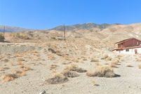 Land for sale in Mineral County, Nevada