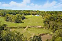 Land for sale in Dade County, Missouri