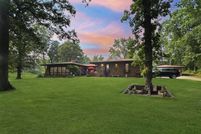 Recreational Property for sale in Cook County, Illinois