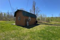 Land for sale in Carlton County, Minnesota