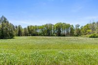 Farm and Ranch for sale in Kent County, Michigan