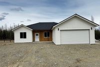 Farm and Ranch for sale in Southeast Fairbanks Borough, Alaska
