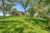 Land for sale in LaSalle County, Illinois