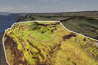 Farm and Ranch for sale in Sherman County, Oregon