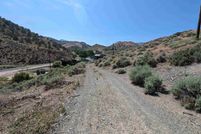 Land for sale in Lyon County, Nevada