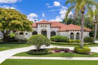 Recreational Property for sale in Manatee County, Florida