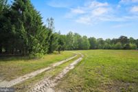 Recreational Property for sale in Camden County, New Jersey
