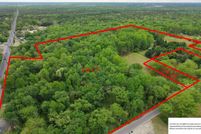 Farm and Ranch for sale in Camden County, New Jersey
