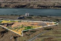 Commercial Property for sale in Sherman County, Oregon