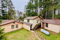 Recreational Property for sale in Washburn County, Wisconsin