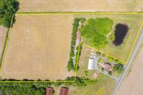 Farm and Ranch for sale in Sussex County, Delaware