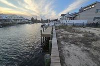 Farm and Ranch for sale in Ocean County, New Jersey