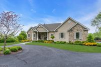 Recreational Property for sale in Warren County, New Jersey