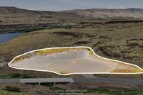 Recreational Property for sale in Sherman County, Oregon