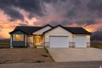 Farm and Ranch for sale in Utah County, Utah