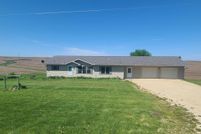 Timberland Property for sale in Clayton County, Iowa