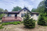 Land for sale in Van Buren County, Michigan