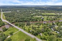 Land for sale in Brazoria County, Texas
