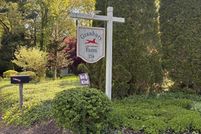 Recreational Property for sale in Hartford County, Connecticut